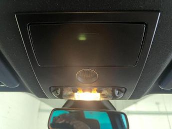 Ford Ranger Ranger 2.0 EcoBlue Wildtrak Auto 4WD Euro 6 (s/s) 4dr