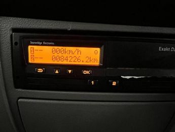 Mercedes-Benz Sprinter 514 AUTO 11 SEAT WHEELCHAIR MINIBUS EU6