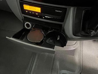 Mercedes-Benz Sprinter 514 AUTO 11 SEAT WHEELCHAIR MINIBUS EU6