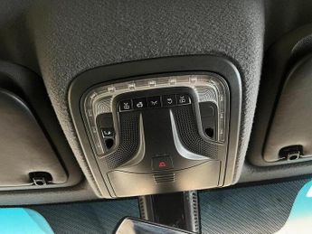 Mercedes-Benz Sprinter 2.0 315 CDI Progressive Chassis Cab 2dr Diesel G-Tronic FWD L2 E