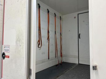 Mercedes-Benz Sprinter 2.0 315 CDI Progressive Chassis Cab 2dr Diesel G-Tronic FWD L2 E