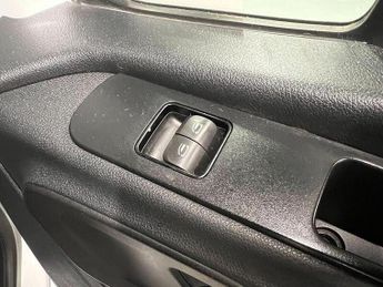 Mercedes-Benz Sprinter 2.0 315 CDI Progressive Chassis Cab 2dr Diesel G-Tronic FWD L2 E