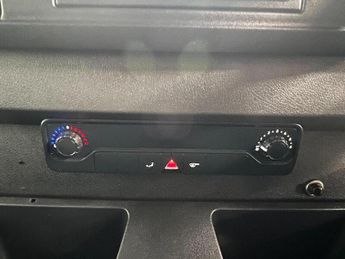 Mercedes-Benz Sprinter 2.0 315 CDI Progressive Chassis Cab 2dr Diesel G-Tronic FWD L2 E