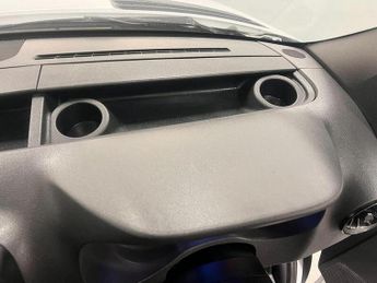 Mercedes-Benz Sprinter 2.0 315 CDI Progressive Chassis Cab 2dr Diesel G-Tronic FWD L2 E