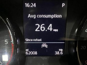 Volkswagen Transporter Shuttle Transporter Shuttle 2.0 TDI SE DSG LWB Euro 6 (s/s) 5dr