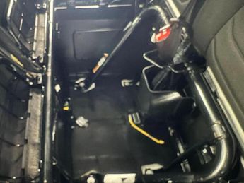 Iveco Daily Daily 2.3D HPI 14V 35S 3520 HiMatic MWB H2 Euro 6 (s/s) 5dr