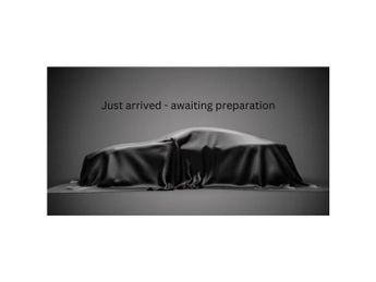 MG ZS VTi-TECH Exclusive