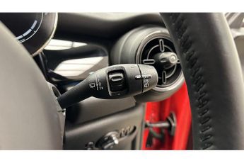 MINI Electric Hatch Cooper SE Level 2