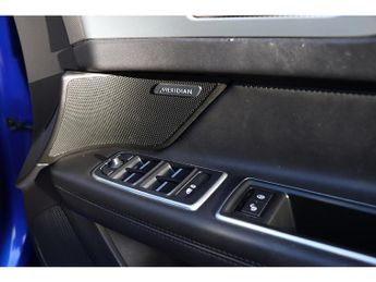 Jaguar XF i Portfolio