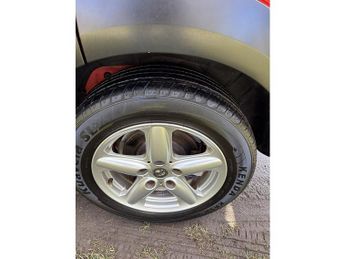 Mini Mini Countryman Cooper