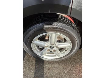 Mini Mini Countryman Cooper