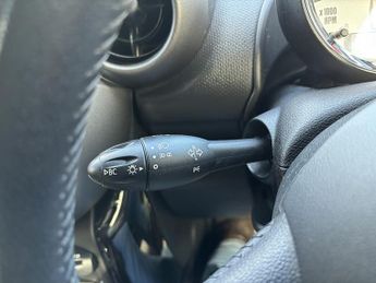 Mini Mini Countryman Cooper