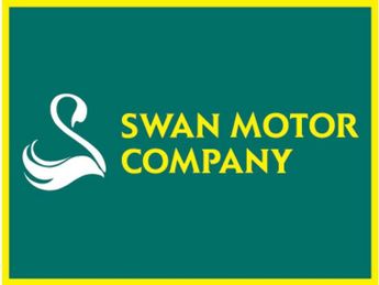 Mini Mini Countryman Cooper