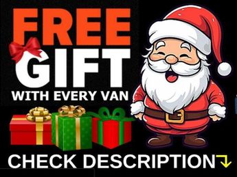 Toyota ProAce 75kWh Icon Medium Panel Van 6dr Electric Auto MWB (7kW OBC) (136