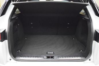 Land Rover Range Rover Evoque TD4 HSE Dynamic