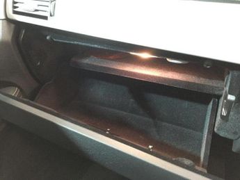 Mercedes-Benz E Class 3.0 E350 CDI V6 BlueEfficiency Sport Estate 5dr Diesel G-Tronic+