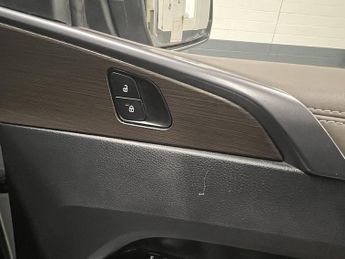 Volkswagen Amarok 2.0 TDI Style Pickup Double Cab 4dr Diesel Auto 4Motion Euro 6 (