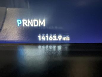 Volkswagen Amarok 2.0 TDI Style Pickup Double Cab 4dr Diesel Auto 4Motion Euro 6 (