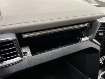 Volkswagen Amarok 2.0 TDI Style Pickup Double Cab 4dr Diesel Auto 4Motion Euro 6 (