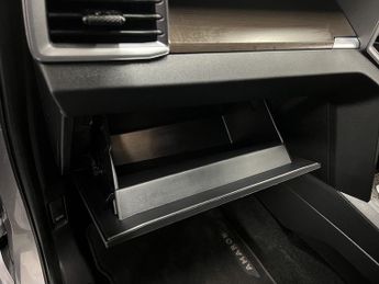 Volkswagen Amarok 2.0 TDI Style Pickup Double Cab 4dr Diesel Auto 4Motion Euro 6 (