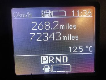 Mercedes-Benz Sprinter 2.0 315 CDI Progressive Chassis Cab 2dr Diesel G-Tronic FWD L2 E