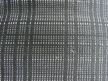 Mercedes-Benz Sprinter CDI 313