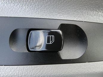 Mercedes-Benz Sprinter CDI 313