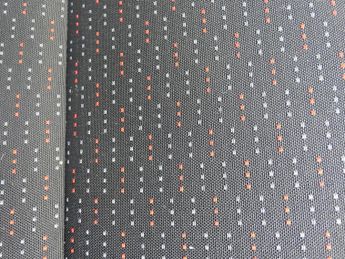 Fiat Ducato MultiJetII 35