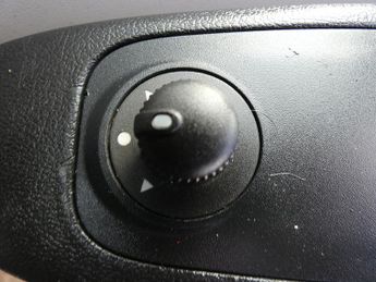 Fiat Ducato MultiJetII 35