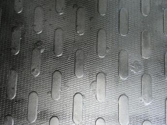 Fiat Ducato MultiJetII 35