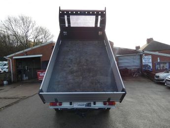 Fiat Ducato MultiJetII 35