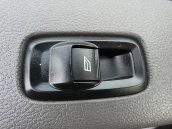 Ford Transit 350 EcoBlue Leader