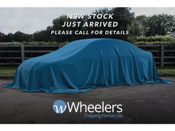 Citroen Berlingo PureTech Feel