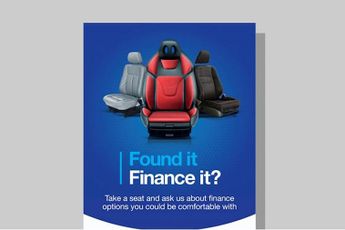 Volkswagen Polo TSI GTI