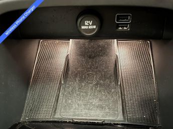 Volvo XC40 T4 R-Design Pro