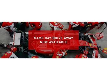 Nissan Qashqai DIG-T N-Connecta