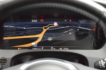 Jaguar F-PACE 2.0 P250i Chequered Flag SUV 5dr Petrol Auto AWD Euro 6 (s/s) (2