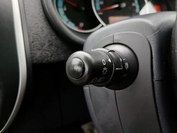 Renault Kangoo ZE ML20 33kWh Business+ Panel Van 4dr Electric Auto MWB (i) (60 