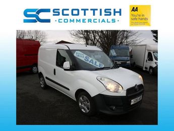 Fiat Doblo 16V Sx Multijet