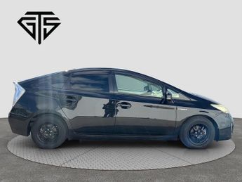 Toyota Prius S TouringSelection
