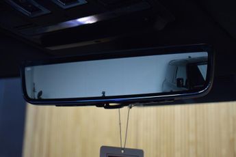 Land Rover Defender 110 5.0 P525 V8 SUV 5dr Petrol Auto 4WD Euro 6 (s/s) (525 ps)