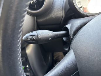 Mini Mini Countryman One