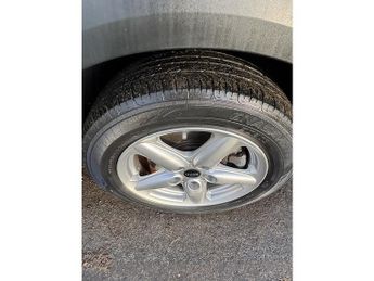 Mini Mini Countryman One