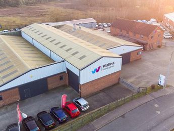 Ford Transit Connect TDCi 210