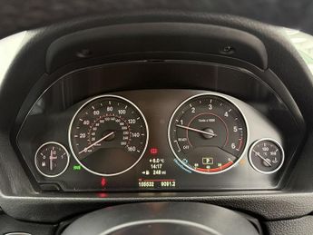 BMW 4 Series 2.0 420d M Sport Coupe 2dr Diesel Auto Euro 6 (s/s) (184 ps)