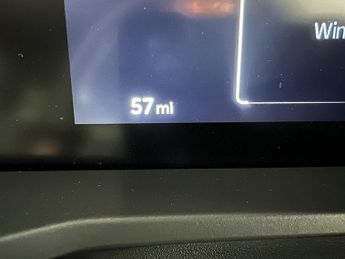 Toyota Land Cruiser 2.8D Panel Van 5dr Diesel Auto 4WD LWB Euro 6 (s/s) (204 ps)