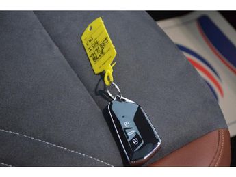 Volkswagen ID.4 Pro Performance Family