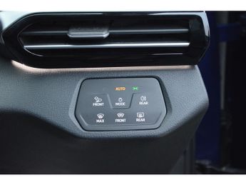 Volkswagen ID.4 Pro Performance Family