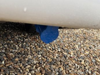 Volkswagen Transporter T6.1 T28 150 DSG SWB Highline