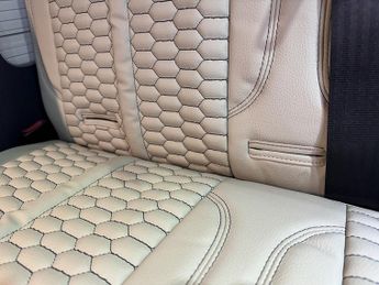 Volkswagen Transporter T6.1 T28 150 DSG SWB Highline